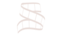 LOGO-SOMMAR-PRODUC-O-ES-26.png